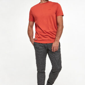 T-shirt męski Cosmo JOOP!