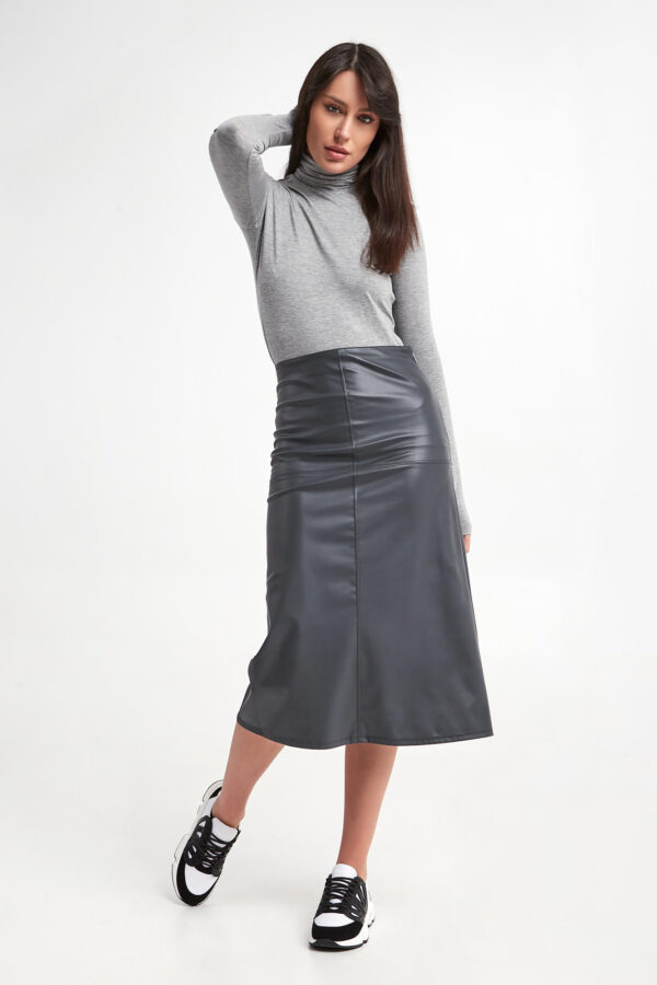 6072e952d7f08dbf9b716ffc868b1a3938a4f3f5 Golf damski Dede MAX MARA LEISURE