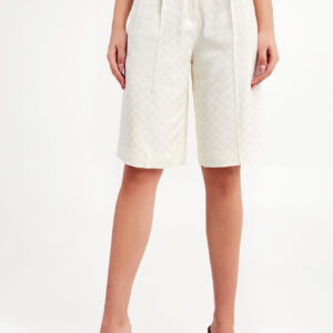 6083004d409c290bc1fd8716998f60d9313ca864 Spodenki KARL LAGERFELD