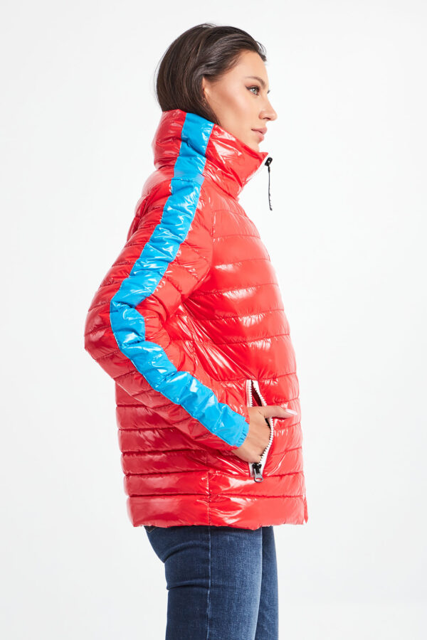 609f5b4e516768e3c6b4c8660e041cfbec505745 Kurtka ICE PLAY