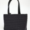 Torebka damska shopper DKNY