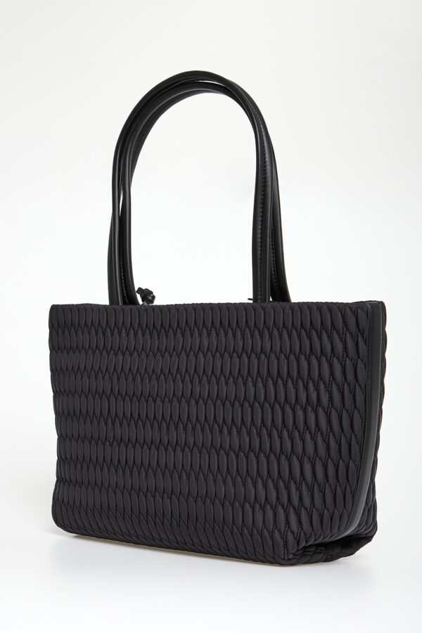 Torebka damska shopper DKNY