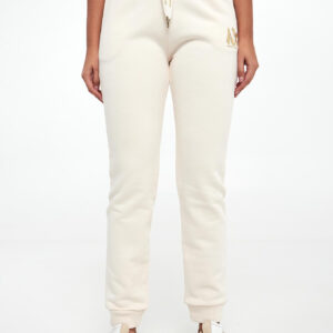 60cf0fa5c73ccb6363d054a172f543a1cc2c73e4 Spodnie dresowe damskie ARMANI EXCHANGE