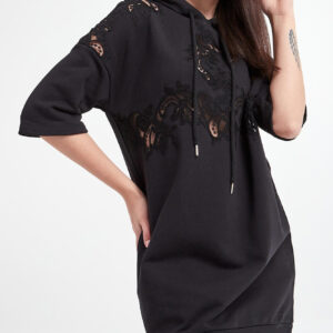 610f679f659d1ed119c7a692c5bd918233b9bb29 Sukienka dresowa ERMANNO FIRENZE