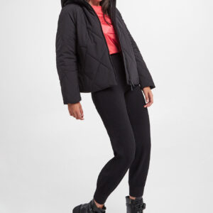 Kurtka ARMANI EXCHANGE