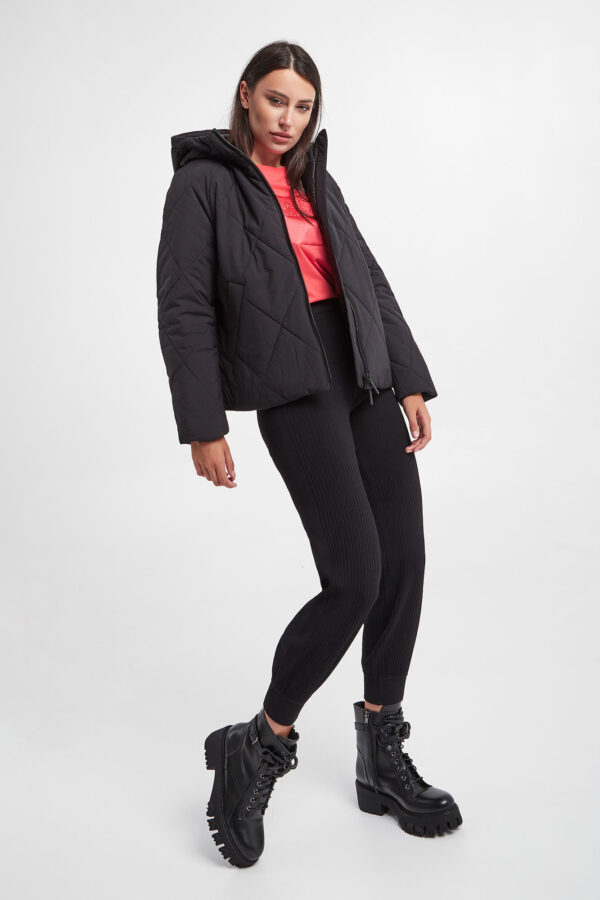 6121aa71fdd4e67b1cad1c426c7900bd51548825 Kurtka ARMANI EXCHANGE