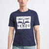 6133f8b15f9eb8691fbeb67c85189de31d8932ed T-shirt męski KENZO