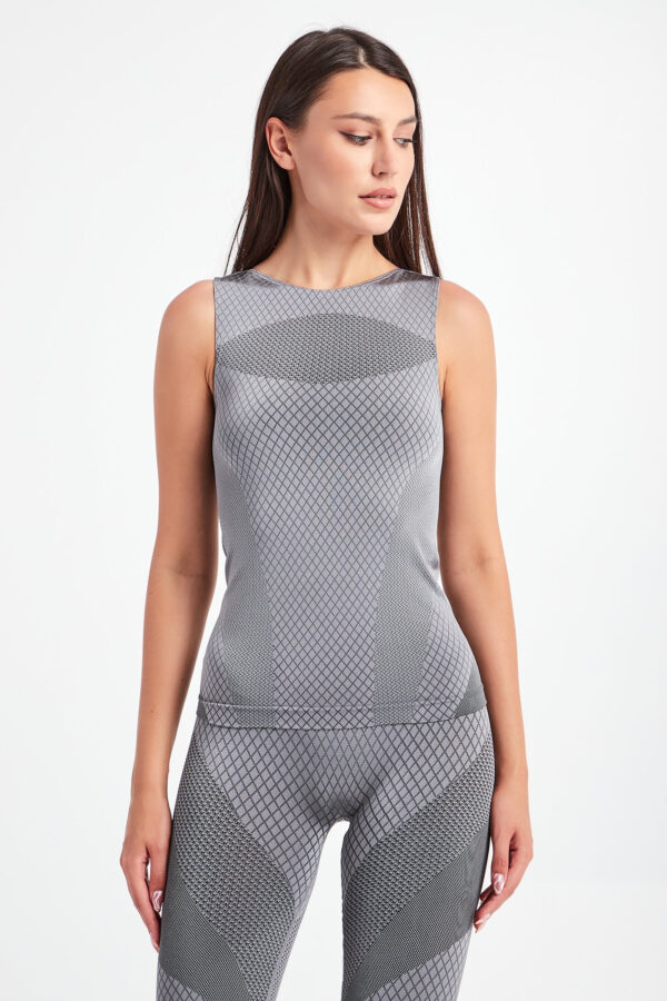 Top damski Leeloo WOLFORD