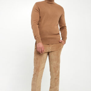 Golf męski KARL LAGERFELD