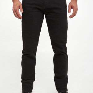 Jeansy męskie ARMANI EXCHANGE