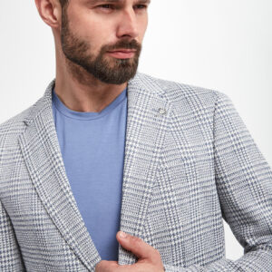 6175feab2eb8bbc29f106e4c558fa3d2a9bfc6a4 Marynarka męska Hoverset-J35 JOOP!