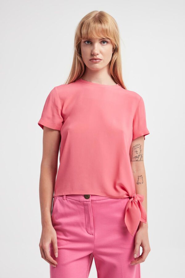 Bluzka damska Pilly MARELLA