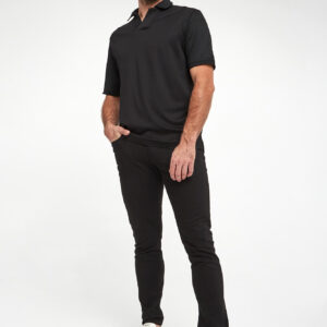 Polo męskie EMPORIO ARMANI