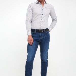 Koszula męska Pit JOOP!