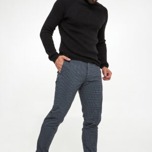 61aa8aec64774a5626aba7be390ffd20261dc501 Sweter męski LIU JO