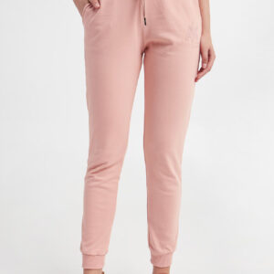 61b0d2c46dd74ace3ed4e87f514a163744e4f6fc Spodnie dresowe damskie ARMANI EXCHANGE