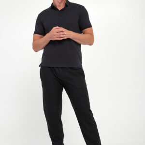 Polo męskie EMPORIO ARMANI