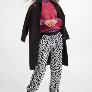 61ee2e7daaa89ff93a59b7050ac2629812c10c29 Sweter ICE PLAY