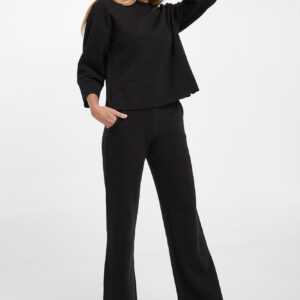 620044026858f2006cc9c8218b57ab3f4f457d7e Bluza damska Tashina JOOP!