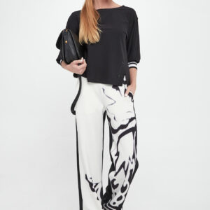 Bluzka damska SPORTA