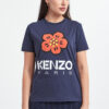 T-shirt damski KENZO