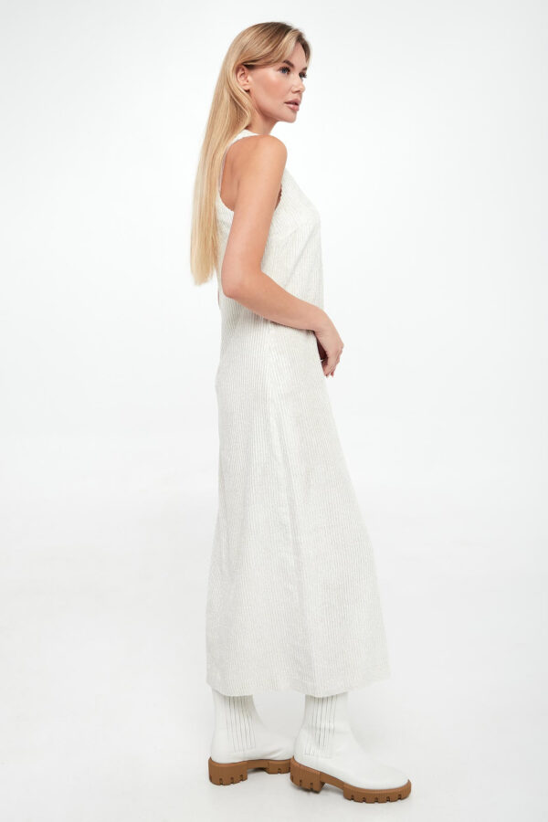 624aea8fda5a90a1ba243818132ac2ced1fce291 Sukienka PESERICO