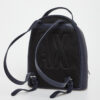 Plecak damskie ARMANI EXCHANGE