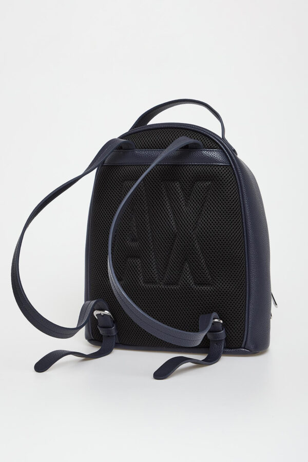 Plecak damskie ARMANI EXCHANGE