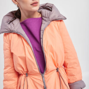 62a1963cddceb8e73a1b70adc8ff7a29af4d868d Dwustronna kurtka EMPORIO ARMANI