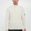 62c35b3a03b4778a74f374c1b0fca05dd6569c79 Sweter męski C.P. COMPANY