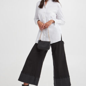 62e3f93d2a71a5f33b38bfef565057de68e1a696 Koszula damska popelinowa JOOP!