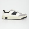 62f876637fdf46ae5b5051c28077d01748cbda31 Sneakersy męskie ARMANI EXCHANGE