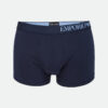 Bokserki 2 PAK EMPORIO ARMANI UNDERWEAR