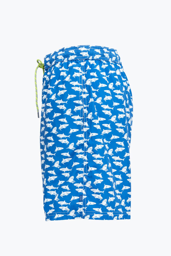 632edb25199e7d455a358477653e39c56d429a76 Kąpielówki męskie PAUL&SHARK