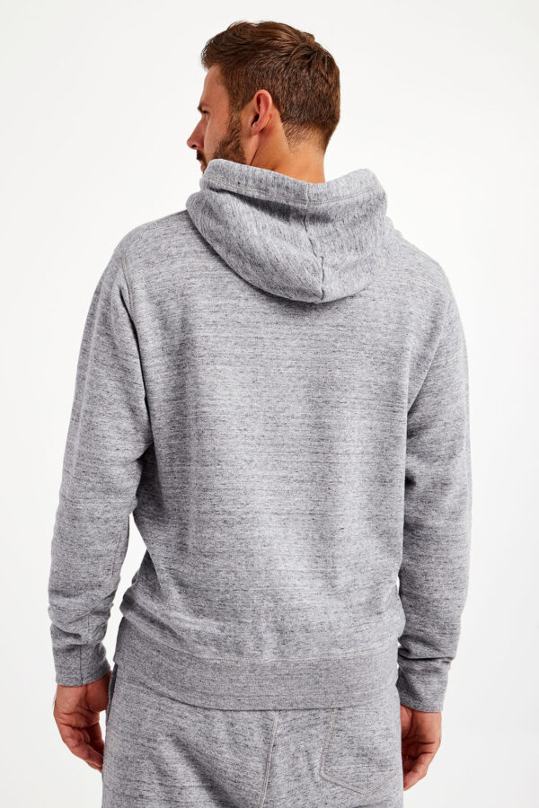 634b91c2b0b8839e7abc8cad388742eab848cf10 BLUZA DSQUARED2