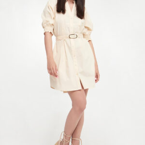 Sukienka mini TWINSET