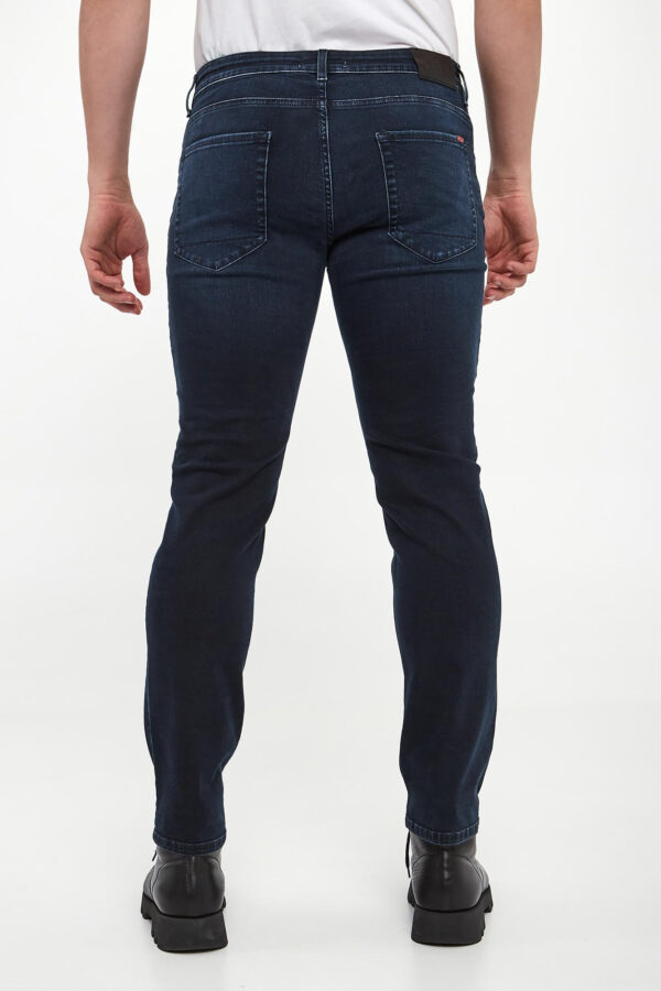 637e3a23bb8117a7efb6fc09db987b137bfeb0bc Jeansy męskie LIU JO