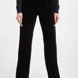 637ee978554c8dc78950d4fd83107ab5f55d41e5 Spodnie EMPORIO ARMANI