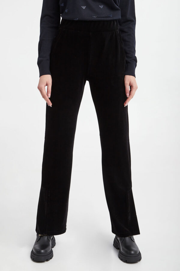 Spodnie EMPORIO ARMANI