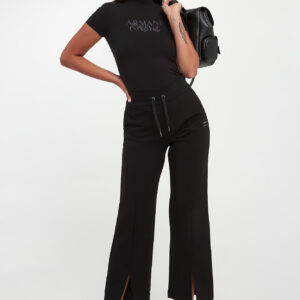 63b0f5b9f0012f6727ba044453c7f133df4bc4a9 T-shirt damski ARMANI EXCHANGE