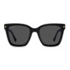 Okulary damskie D2 0053/S DSQUARED2
