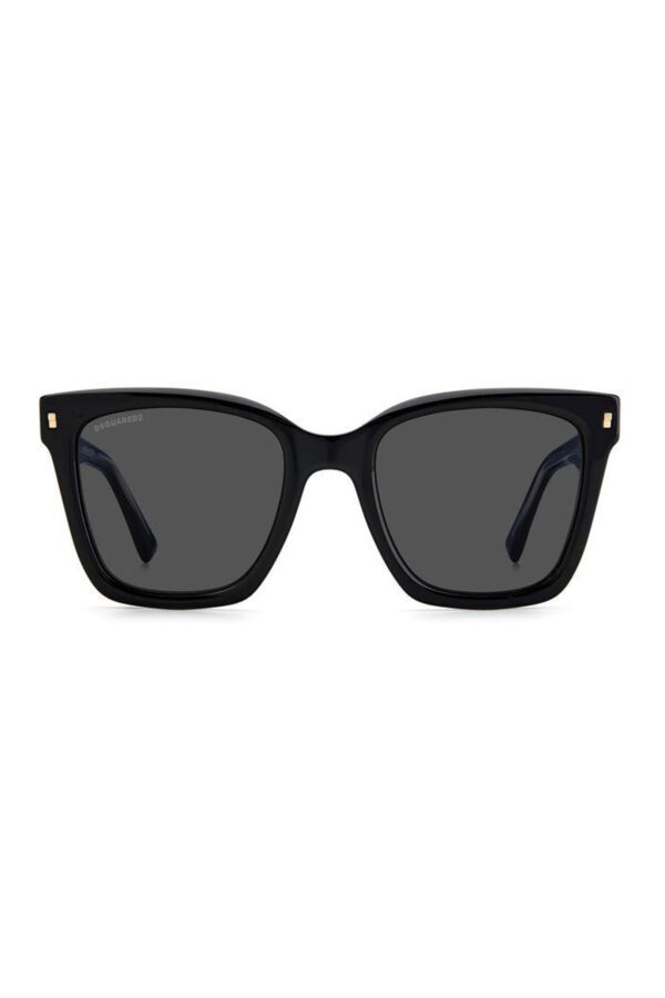 Okulary damskie D2 0053/S DSQUARED2