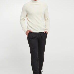 641838c03e27852cfccd1f83c040de8994a9300a Sweter męski kaszmirowy LIU JO