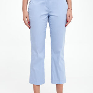 643a9436f121b7027a2fd47d72c23066a8ba5468 Spodnie damskie SPORTA