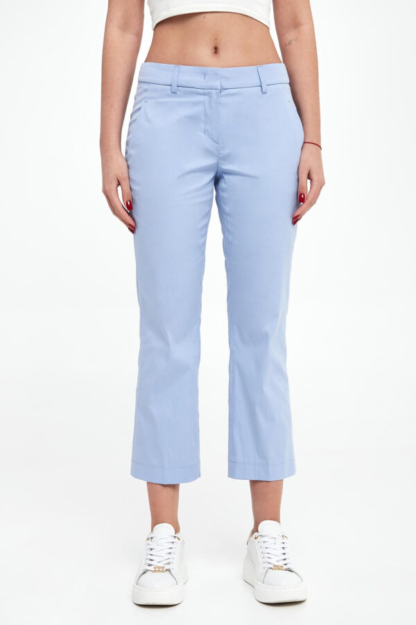 Spodnie damskie SPORTA