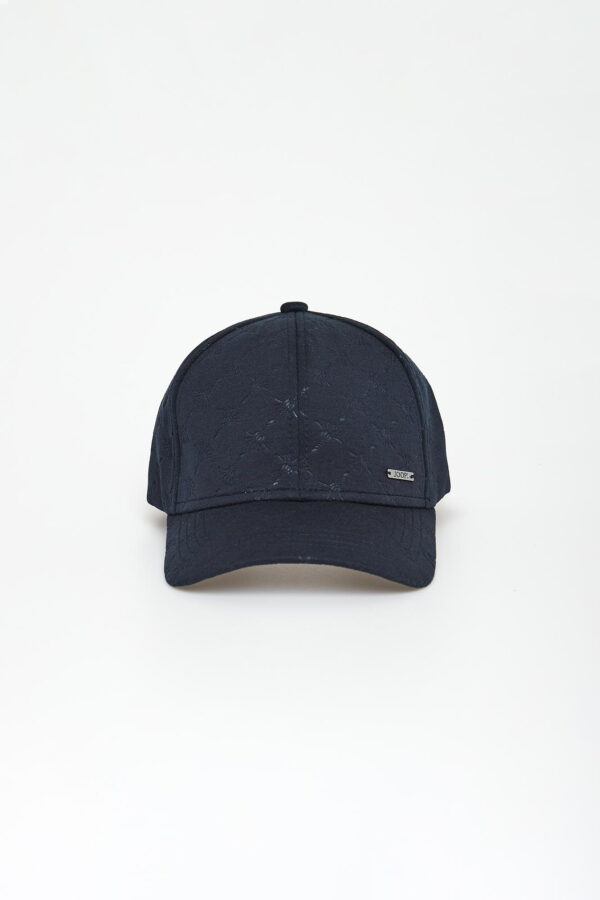 Czapka z daszkiem męska Fargo JOOP!