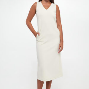 647f10785d861d4ec360257399778118218c3afd Sukienka midi SPORTA