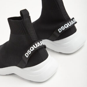 649274e2e0550204928a629f8046235726cd90db Sneakersy męskie DSQUARED2