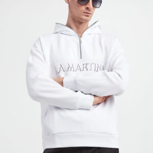 Bluza męska LA MARTINA