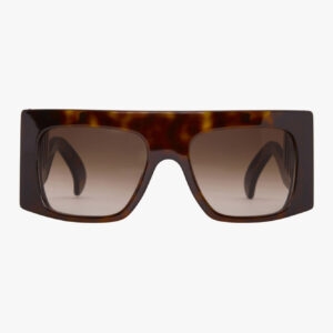 Okulary EMMANUELLE KHANH